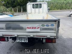 マツダ タイタン