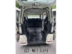 ホンダ N-BOX+