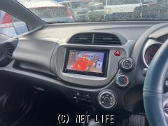 ホンダ フィット