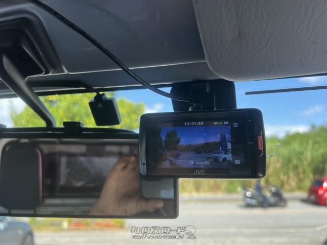 ホンダ アクティトラック