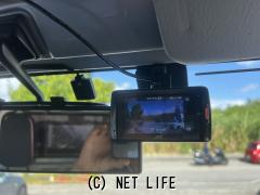 ホンダ アクティトラック