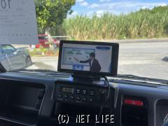 ホンダ アクティトラック