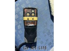 三菱ふそう キャンター