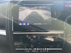 ホンダ フィットハイブリッド