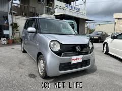ホンダ N-ONE