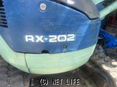 輸入車その他 その他