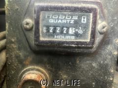 輸入車その他 その他