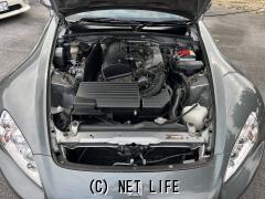 ホンダ S2000