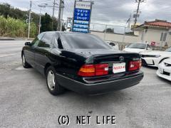 トヨタ セルシオ