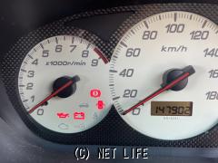 ホンダ シビックタイプRユーロ