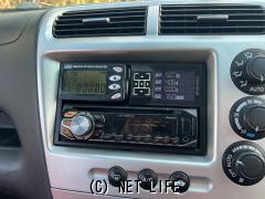 ホンダ シビックタイプRユーロ