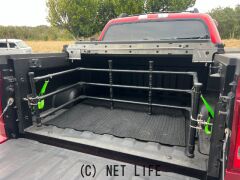 フォード エクスプローラースポーツトラック