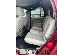 フォード エクスプローラースポーツトラック