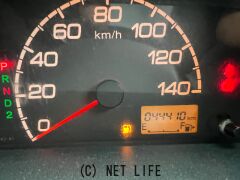 ホンダ アクティトラック