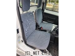 ホンダ アクティトラック