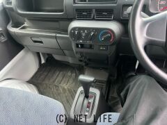 ホンダ アクティトラック