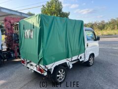 ホンダ アクティトラック