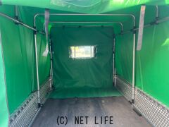 ホンダ アクティトラック