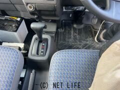 ホンダ アクティトラック