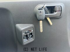 ホンダ アクティトラック