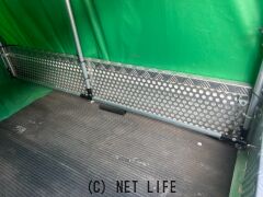 ホンダ アクティトラック