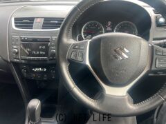 スズキ スイフト