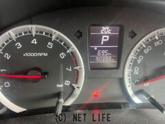 スズキ スイフト