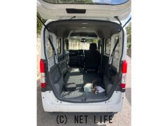 ホンダ N-VAN
