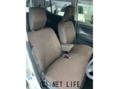 スズキ MRワゴン