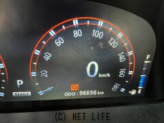 トヨタ クラウンハイブリッド