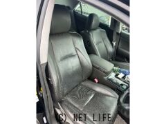 トヨタ クラウンハイブリッド