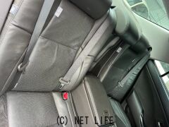 トヨタ クラウンハイブリッド