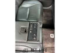 トヨタ クラウンハイブリッド