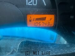 スズキ キャリイ