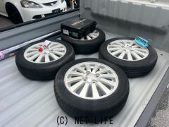 スズキ キャリイ