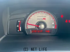 ホンダ シビックタイプR