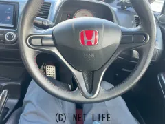 ホンダ シビックタイプR