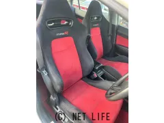 ホンダ シビックタイプR
