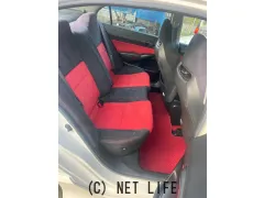 ホンダ シビックタイプR