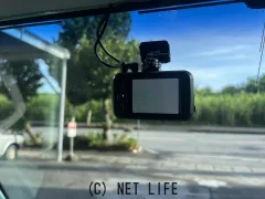 スズキ キャリイ