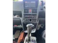 スズキ キャリイ