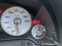 ホンダ インテグラ