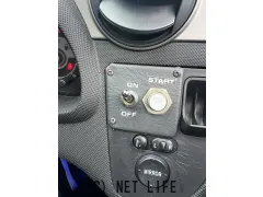 ホンダ インテグラ