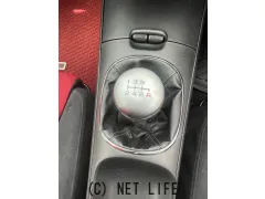 ホンダ インテグラ