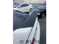 ホンダ インテグラ