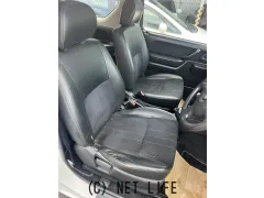 スズキ ジムニー