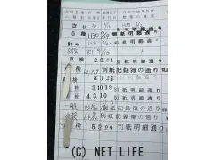 スズキ ジムニー