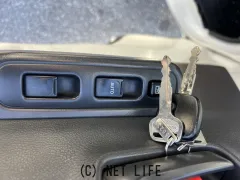 スズキ キャリイ