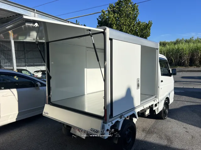 スズキ キャリイ