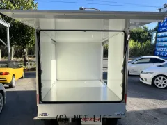 スズキ キャリイ